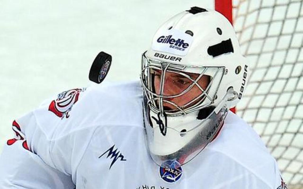 foto: mhl.khl.ru