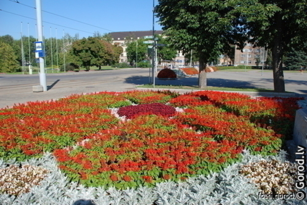 foto: lat.gorod.lv