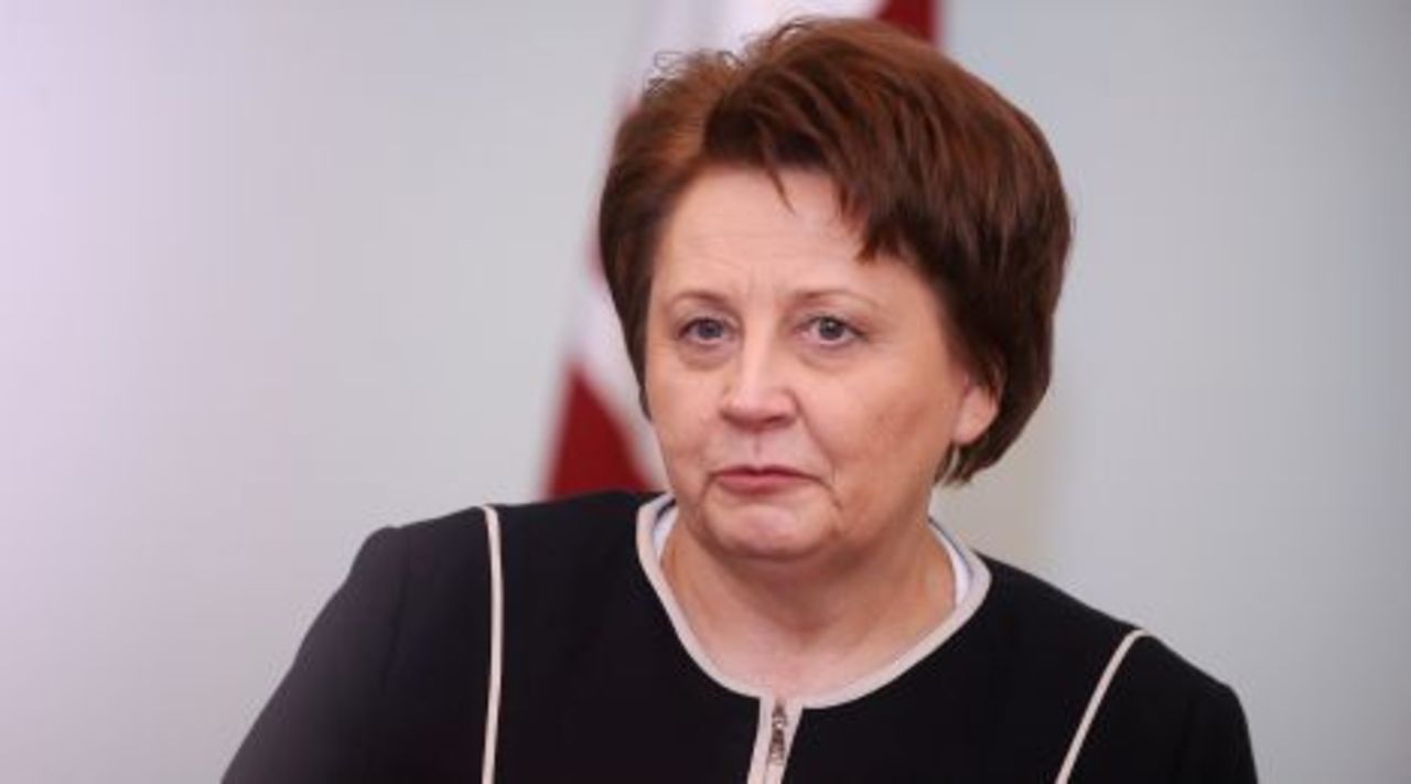foto: bnn.lv