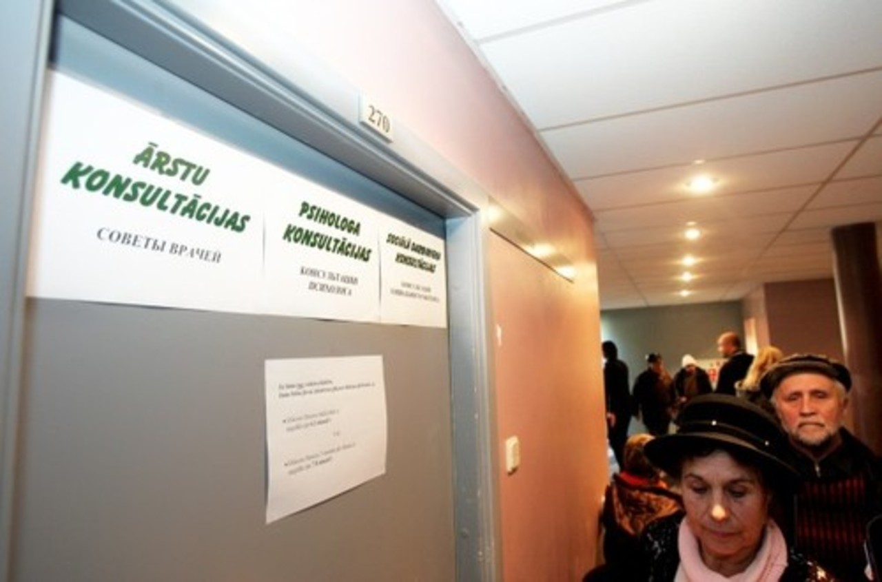 foto: nra.lv