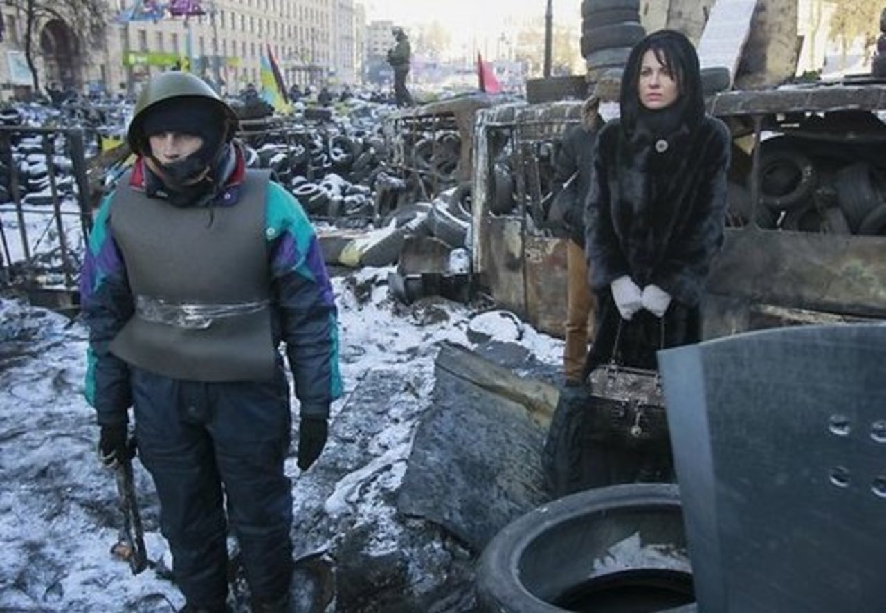 foto: Reuters/Scanpix