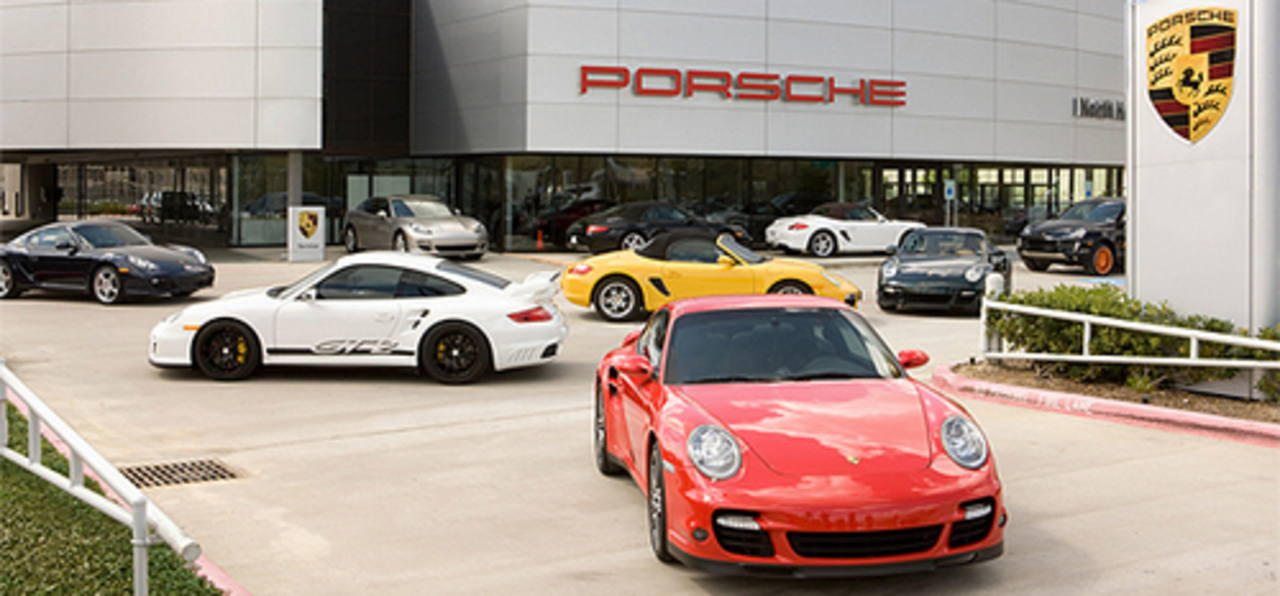 фото: autonews.ru