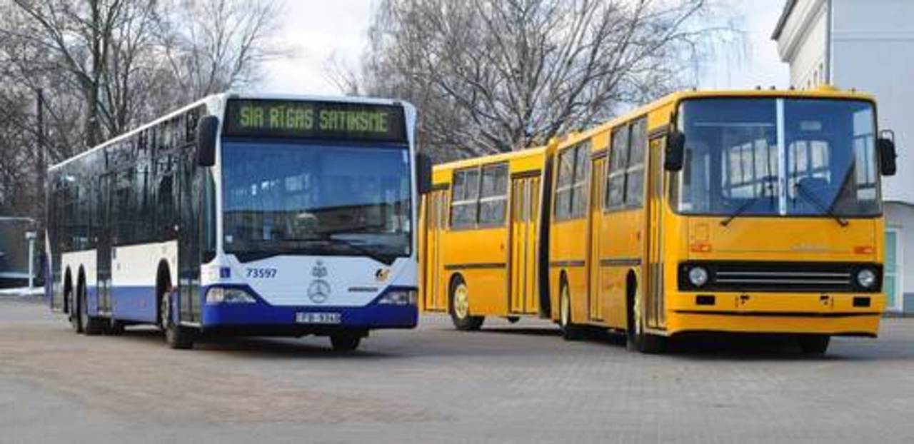 foto: rigassatiksme.lv