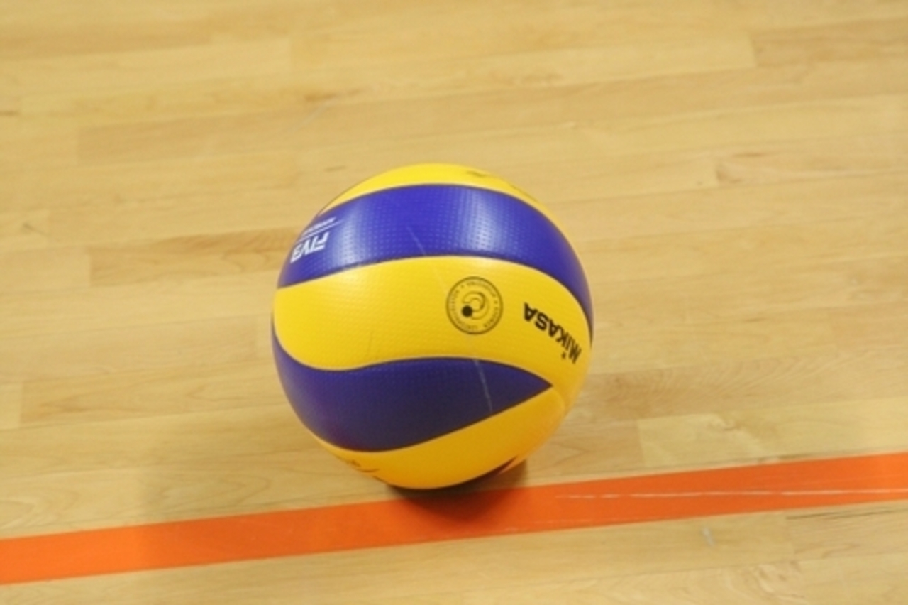 foto: 7sport.lv