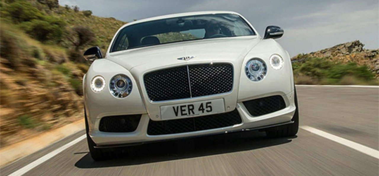 фото: autonews.ru