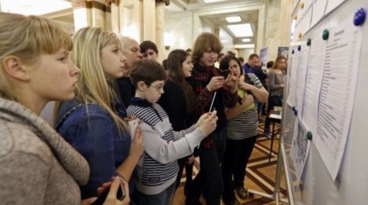 foto: Itar-Tass