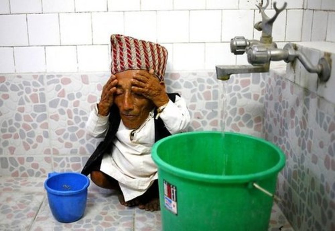 foto: Reuters/Scanpix