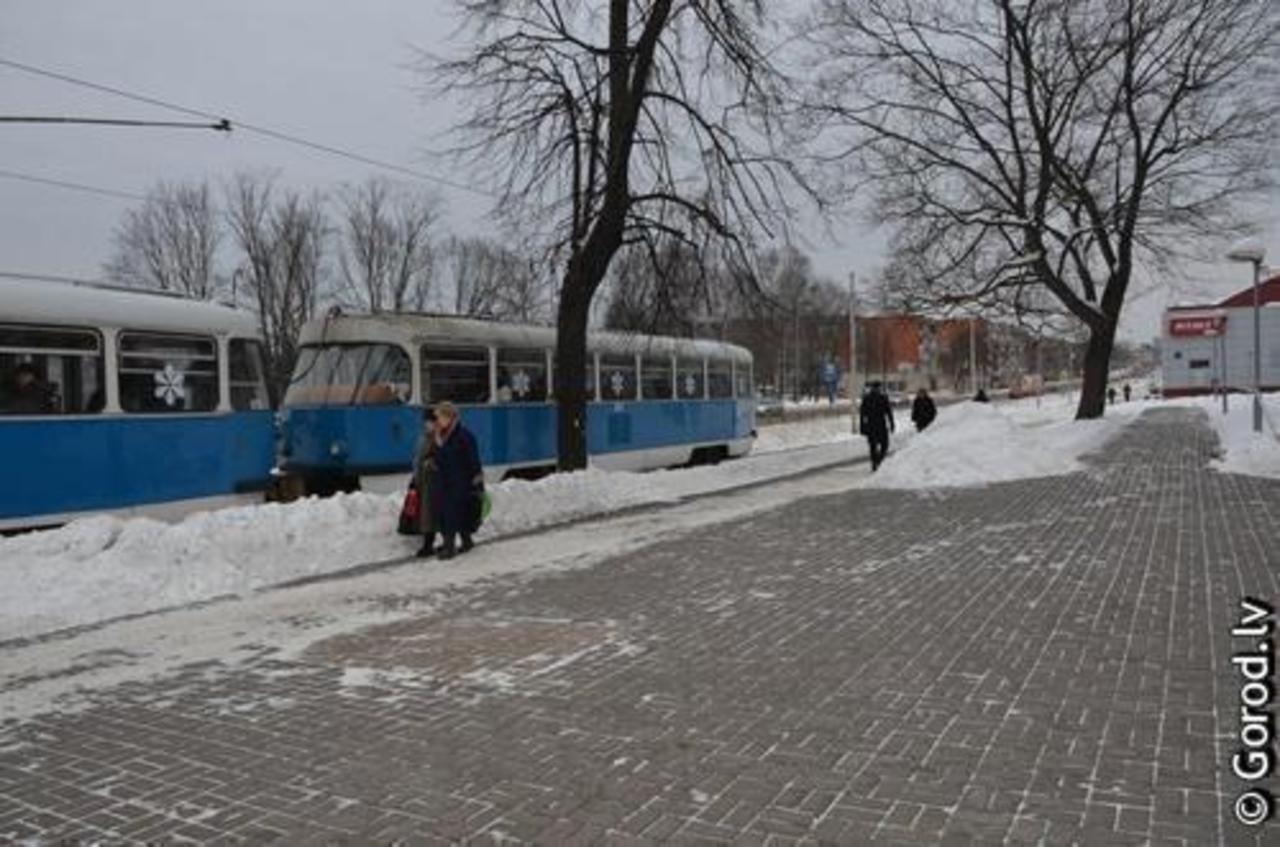 foto: lat.gorod.lv