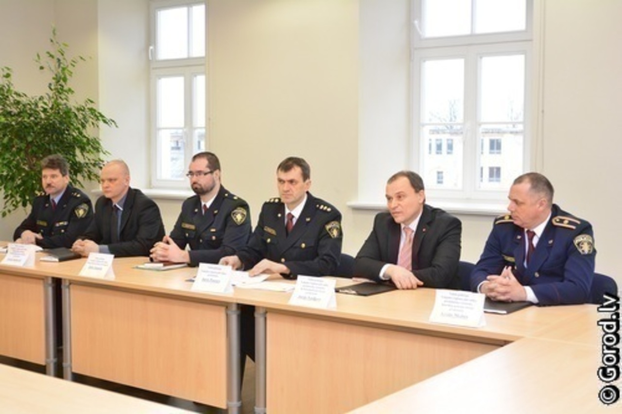 foto: lat.gorod.lv
