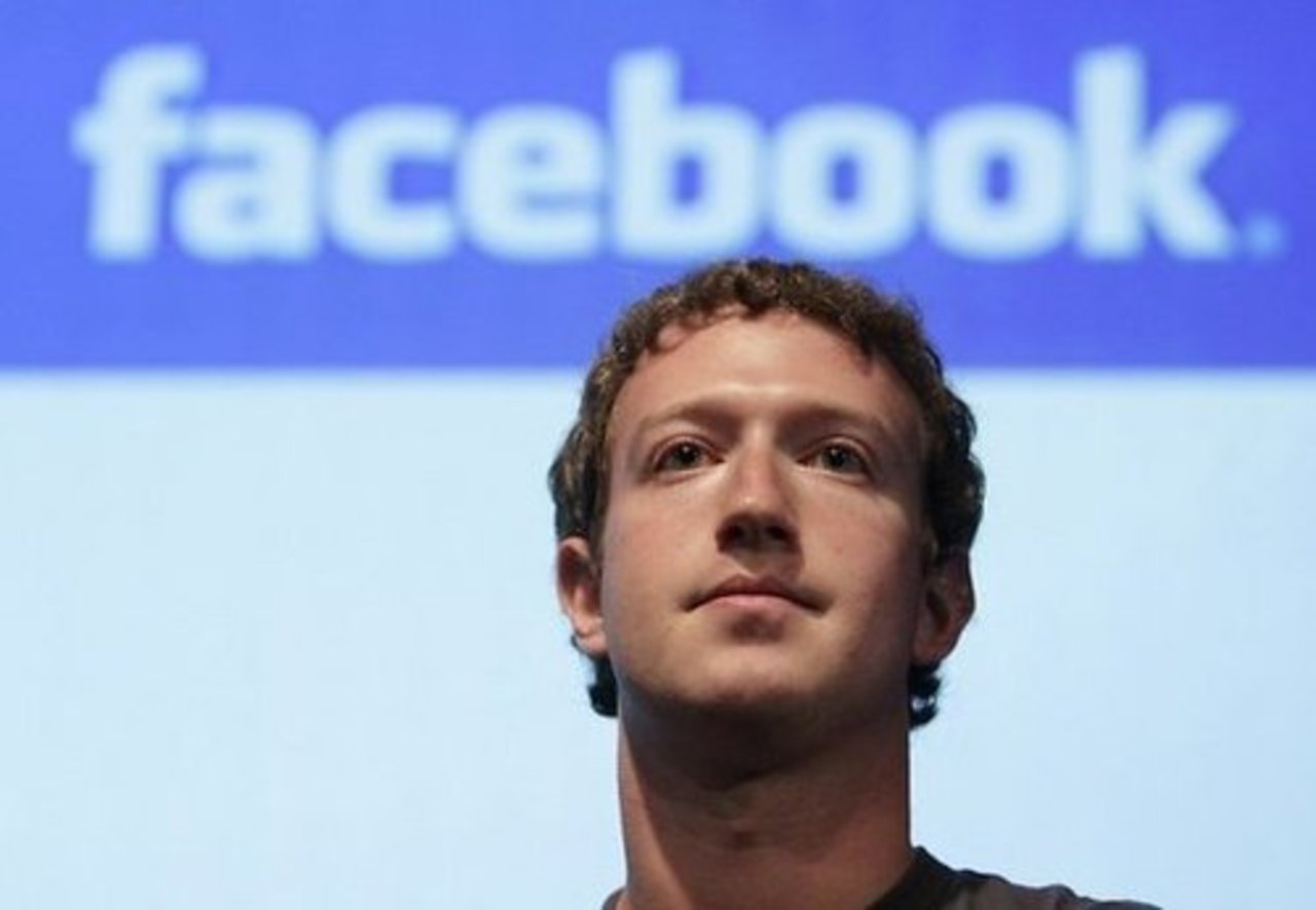foto: AP/scanpix