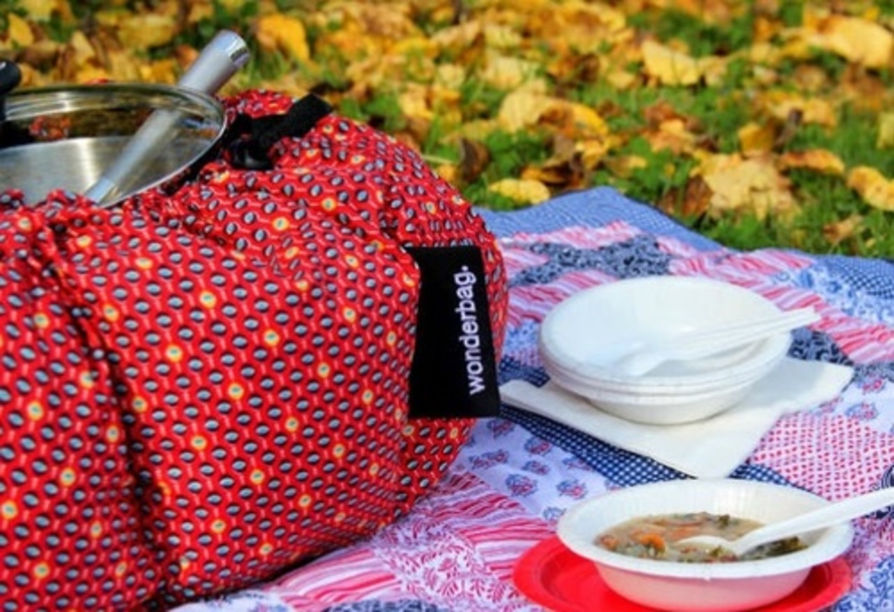 фото: nb-wonderbag.com