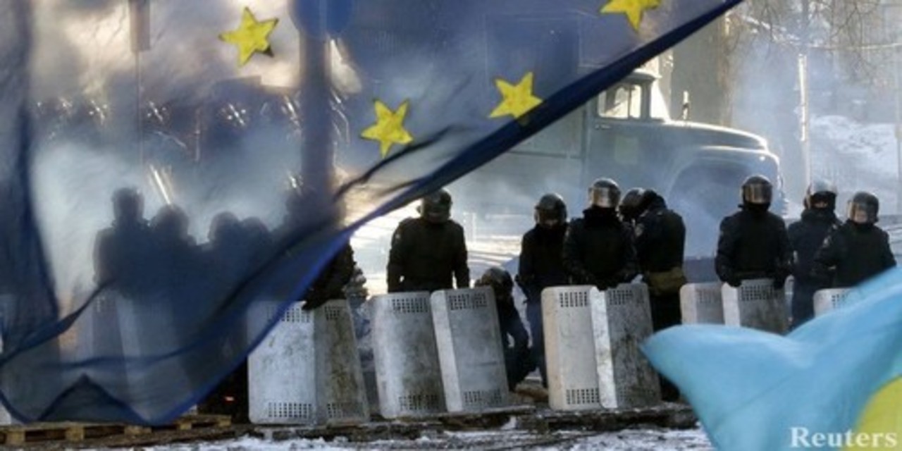 foto: Reuters