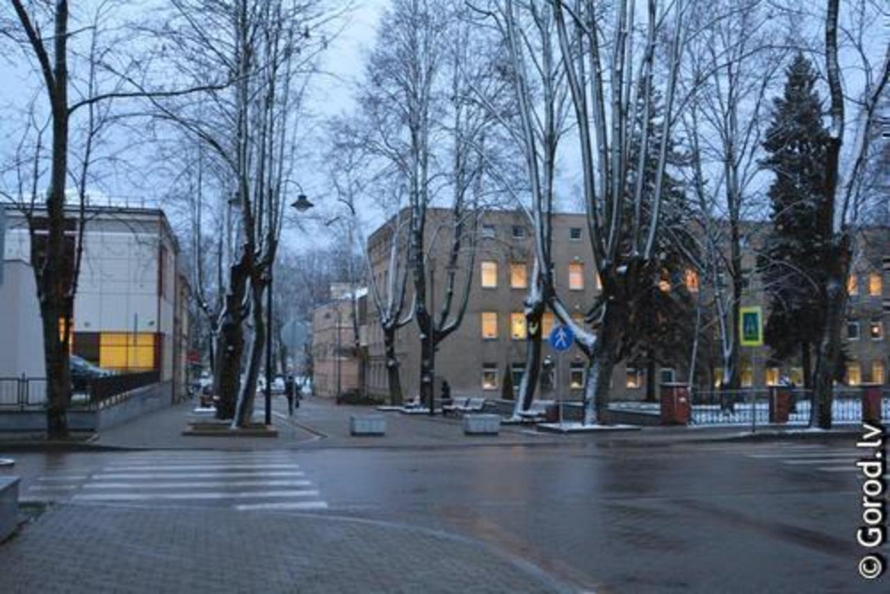 фото: gorod.lv