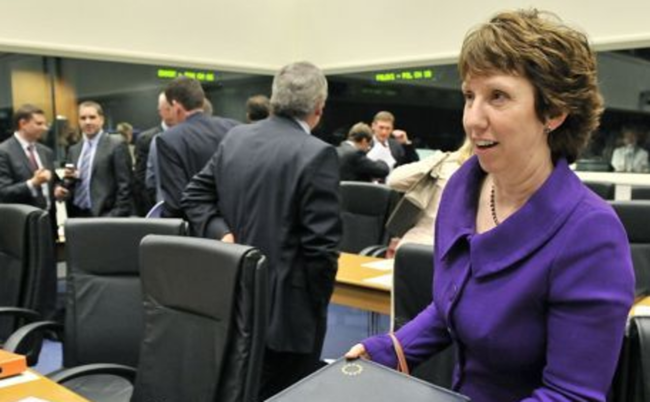 foto: bnn.lv