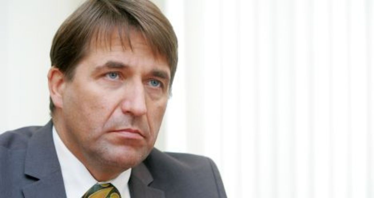 foto: bnn.lv