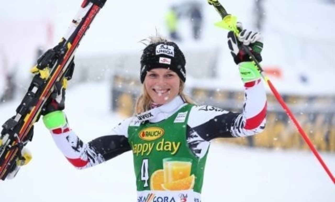 foto: AP/scanpix