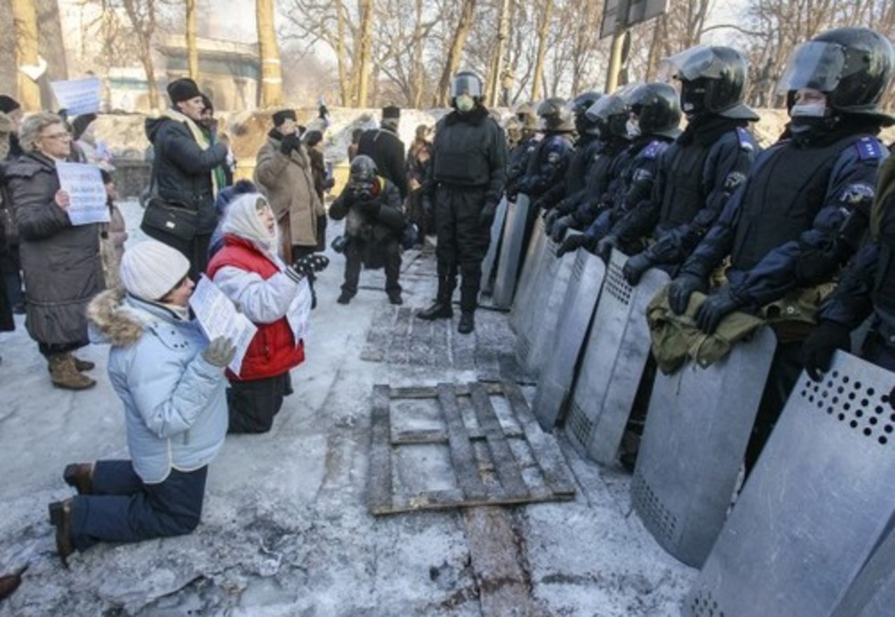 foto: nra.lv