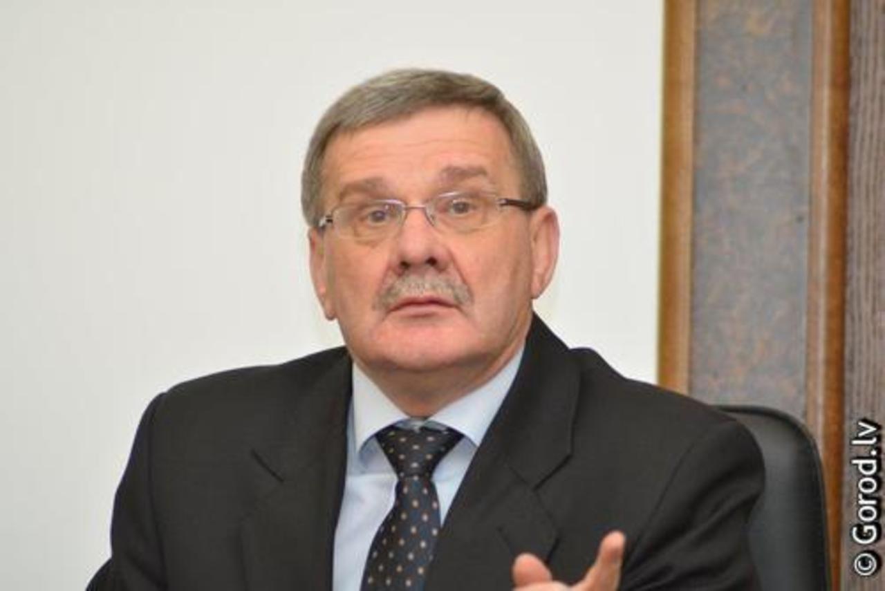 foto: lat.gorod.lv