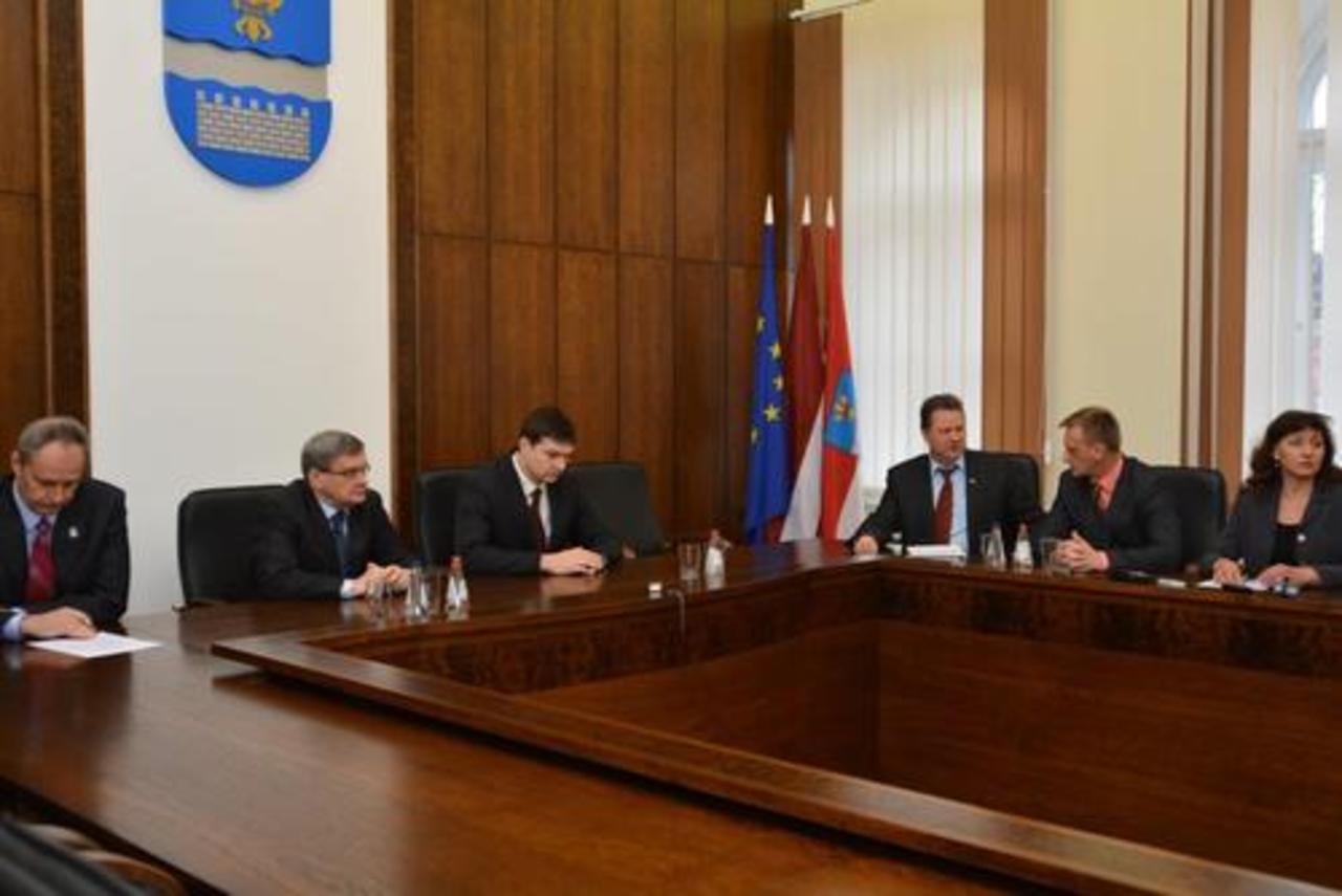 foto: lat.gorod.lv