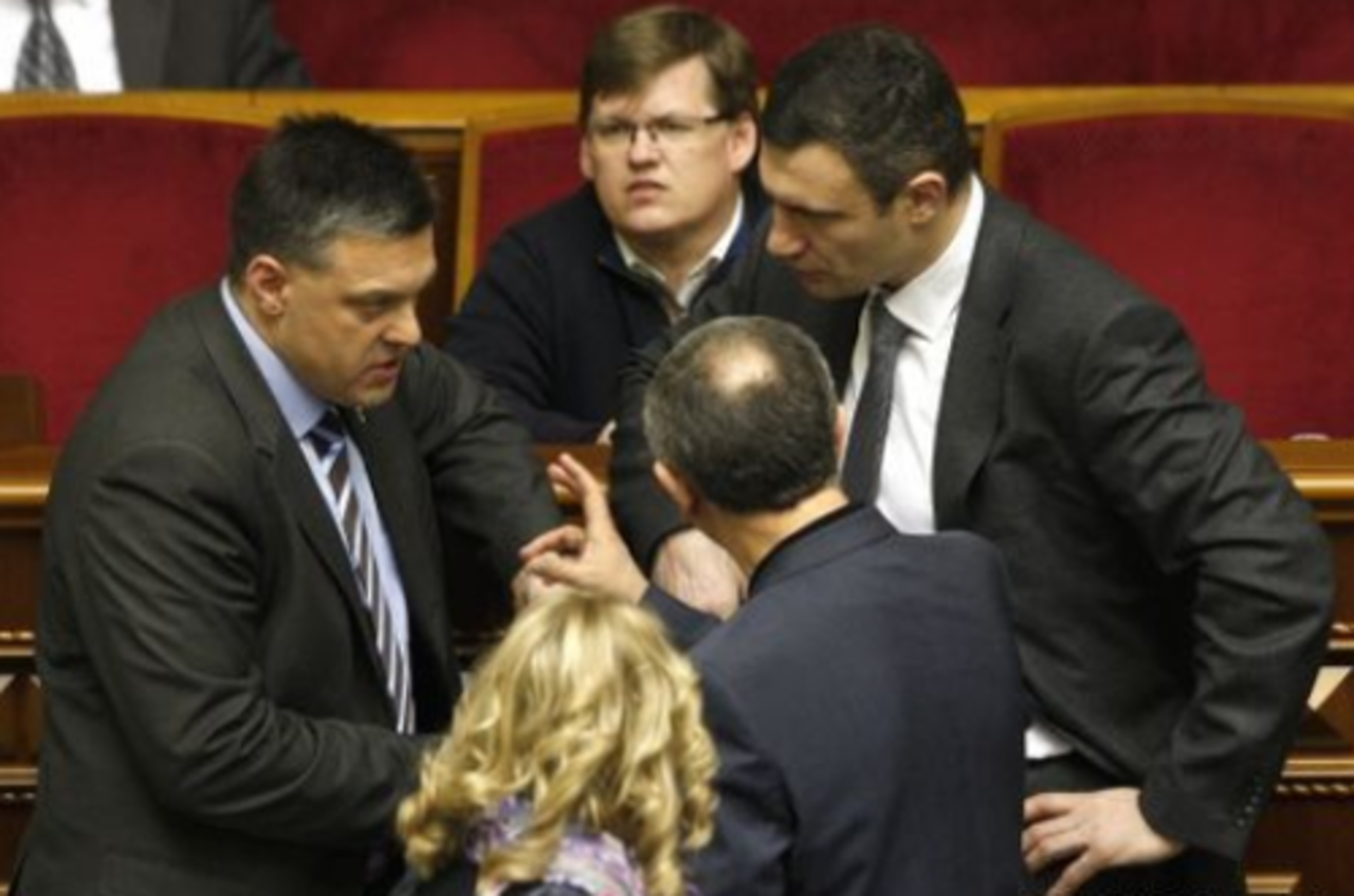 foto: Itar -Tass