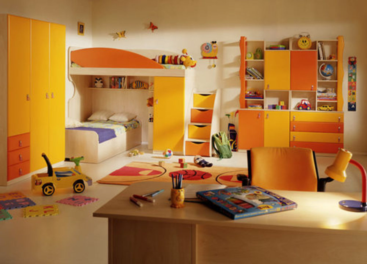 фото: remontbp.com
