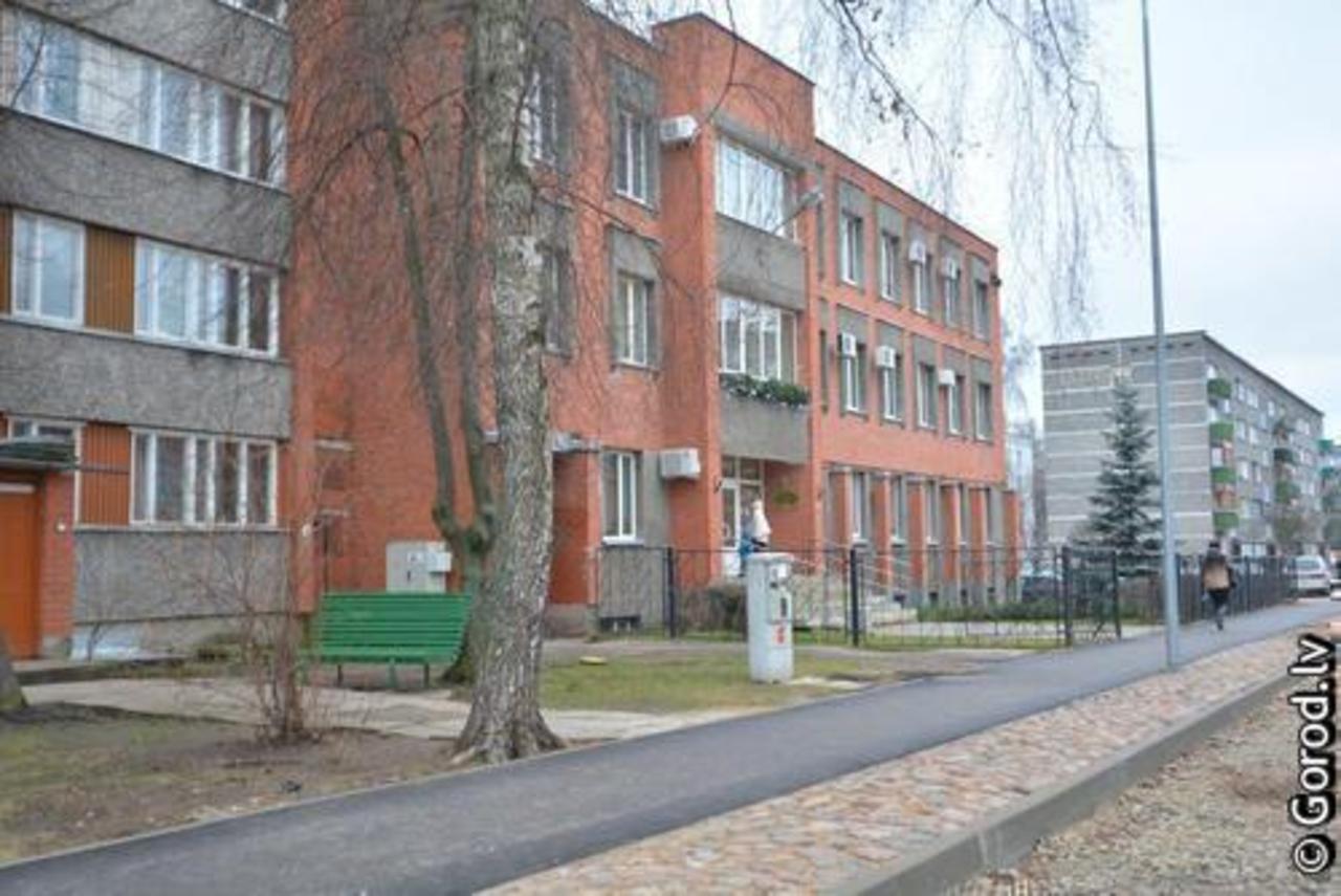 фото: gorod.lv