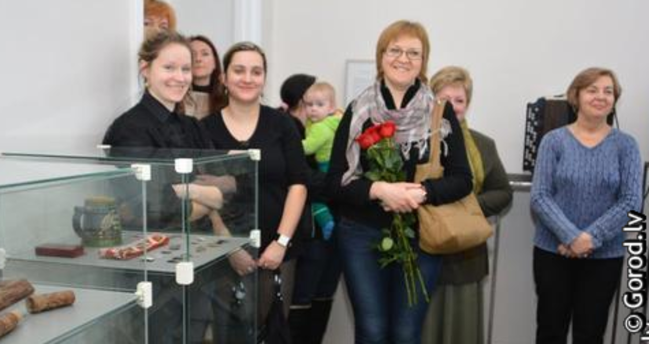 foto: lat.gorod.lv