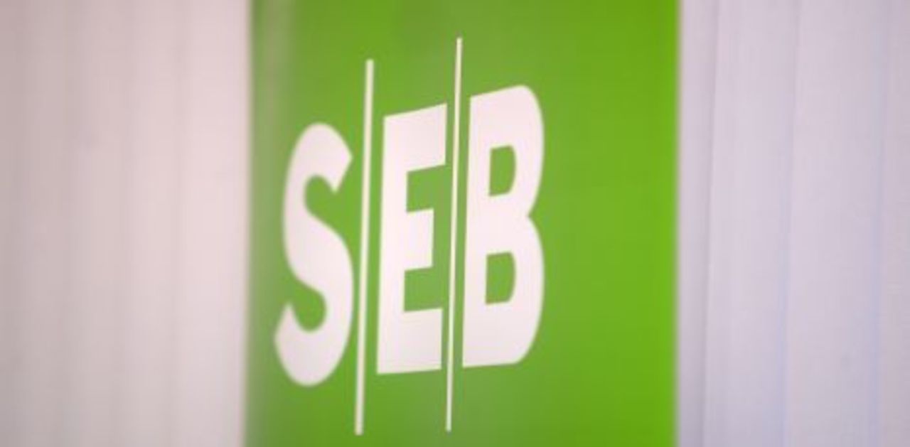 foto: bnn.lv