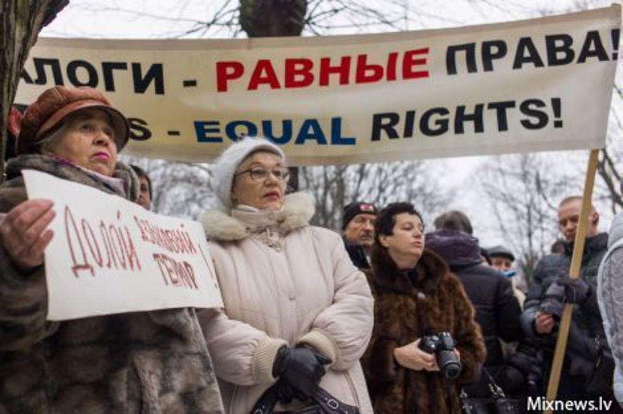 foto: lat.mixnews.lv