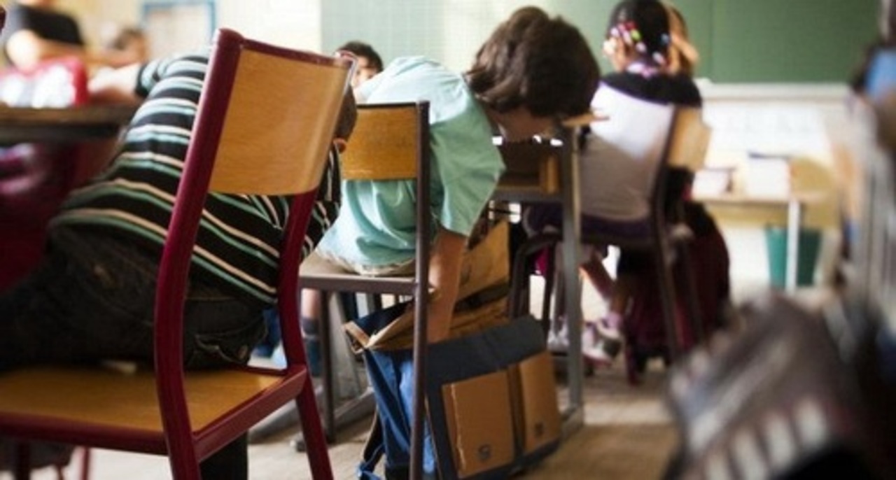 фото: mixednews.ru