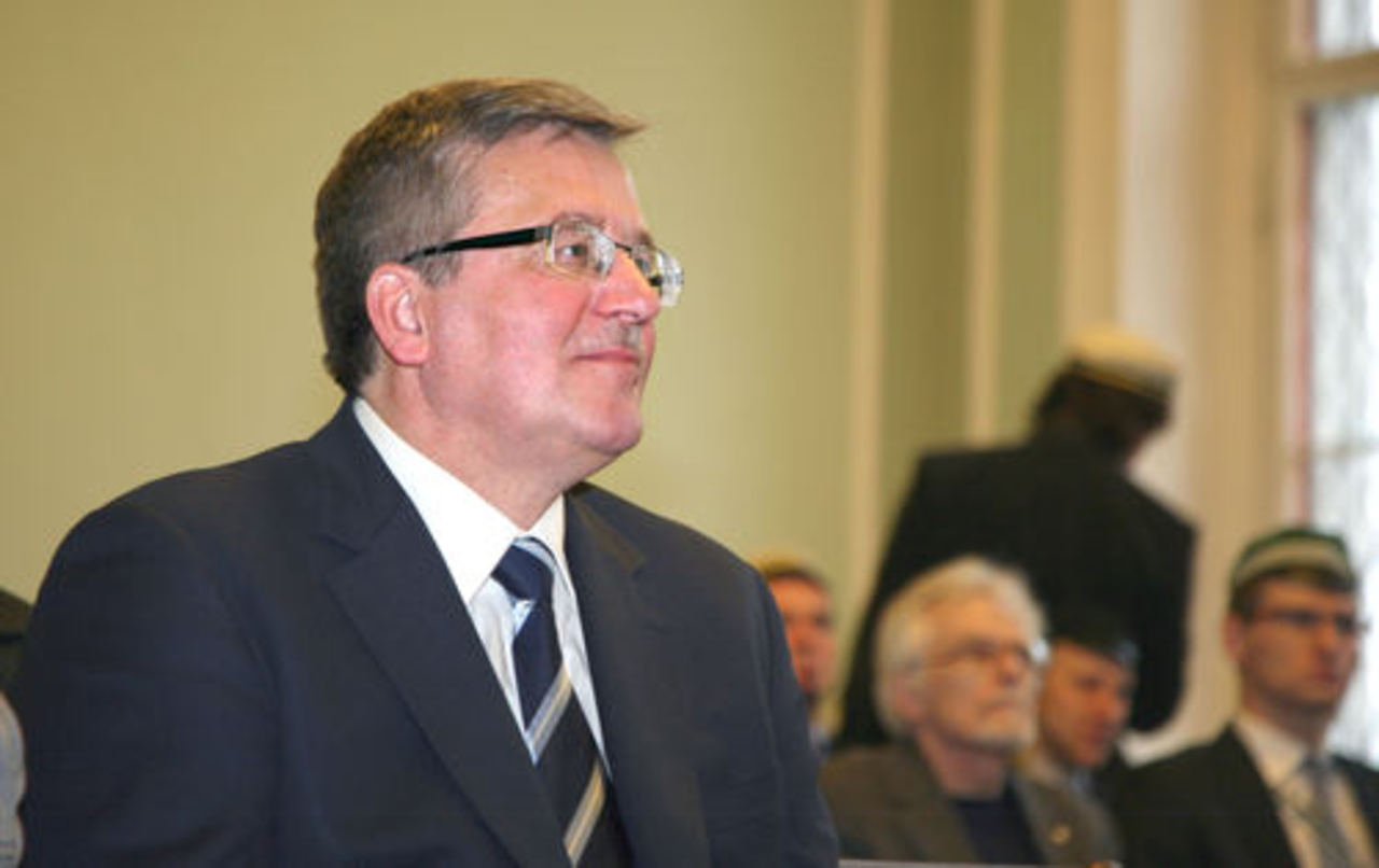 foto: foto.lu.lv