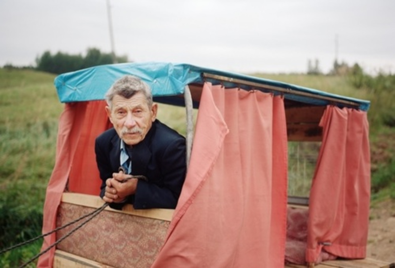 фото: Ивета Вайводе