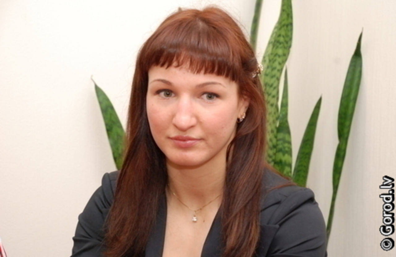 foto: lat.gorod.lv