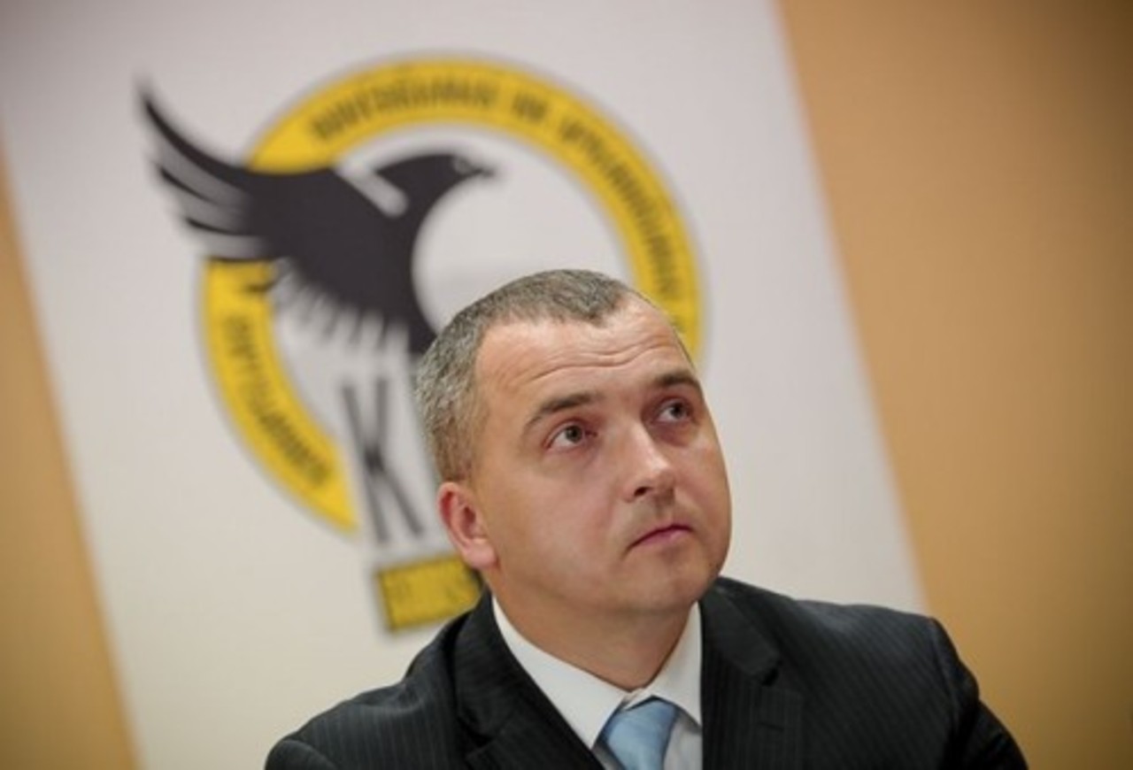 foto: diena.lv
