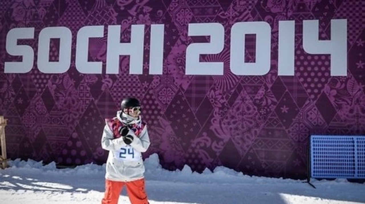 foto: RIA Novosti/Scanpix