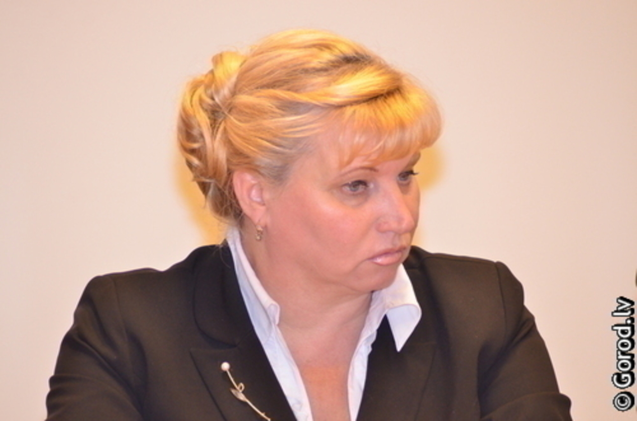 foto: lat.gorod.lv