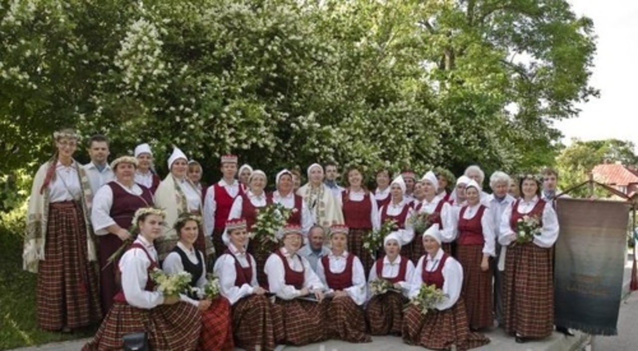 foto: kulturasmape.lv