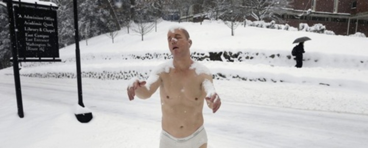foto: AP/Scanpix