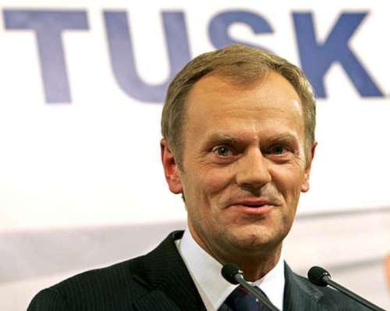 foto: treideri.lv