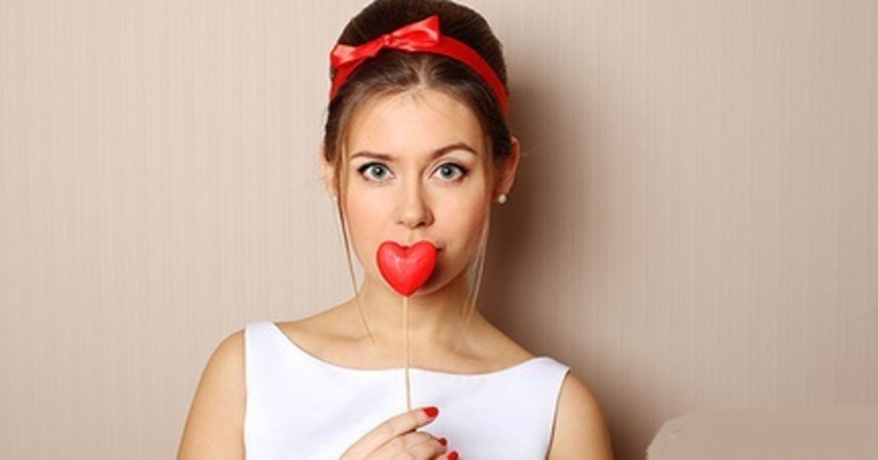 фото: passion.ru