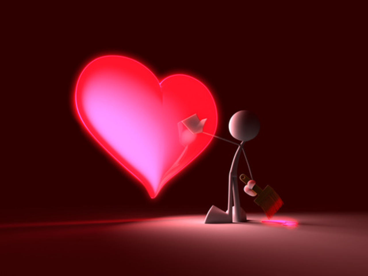 фото: stvalentinblog.ru
