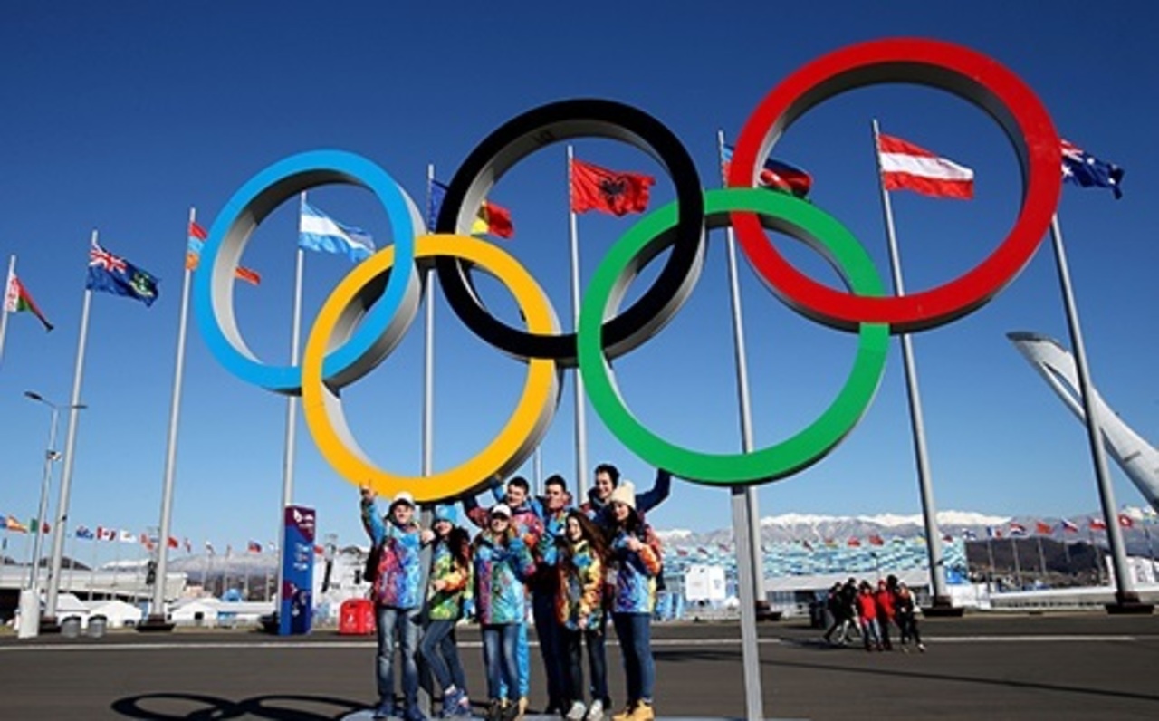 фото: olympic.sport.ua