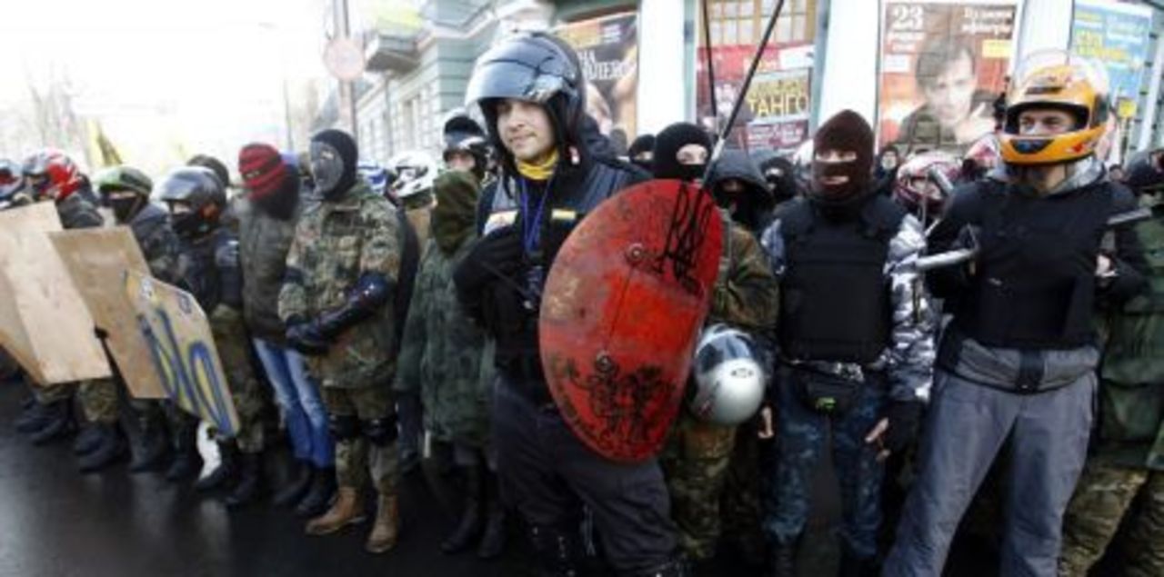 foto: bnn.lv