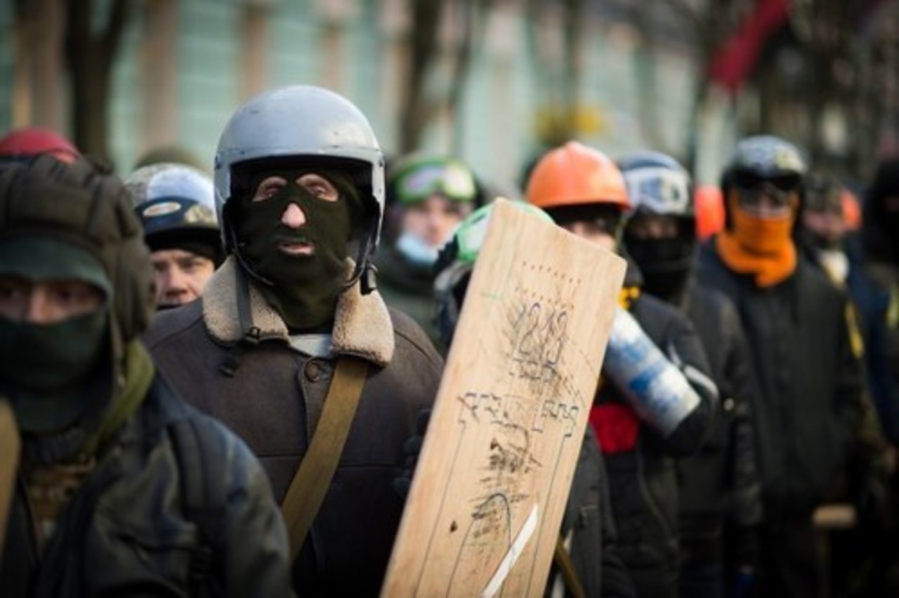 foto: nra.lv