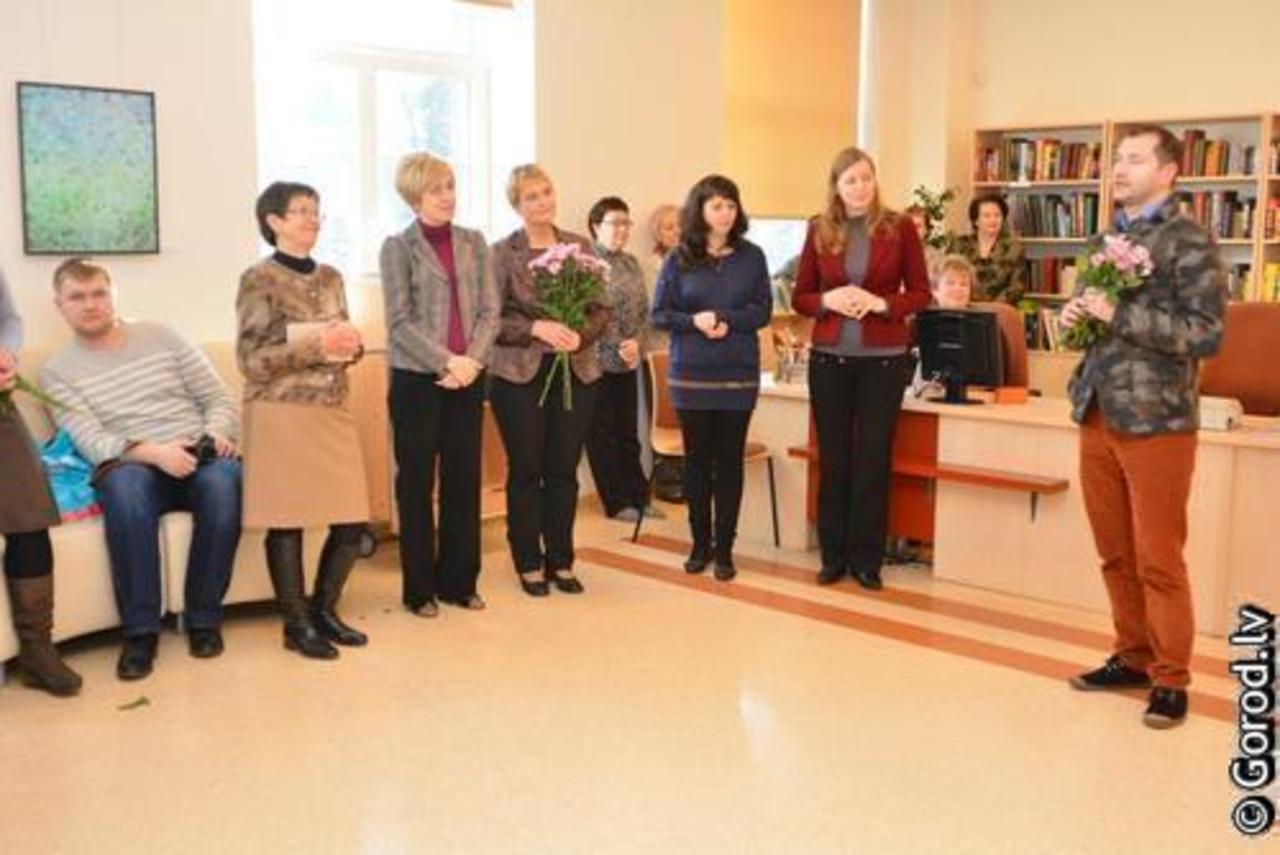 foto: lat.gorod.lv