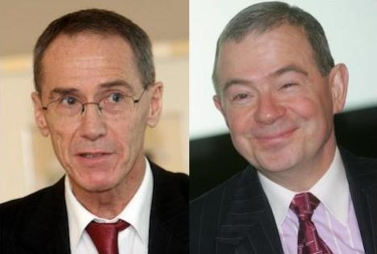 foto: bnn.lv