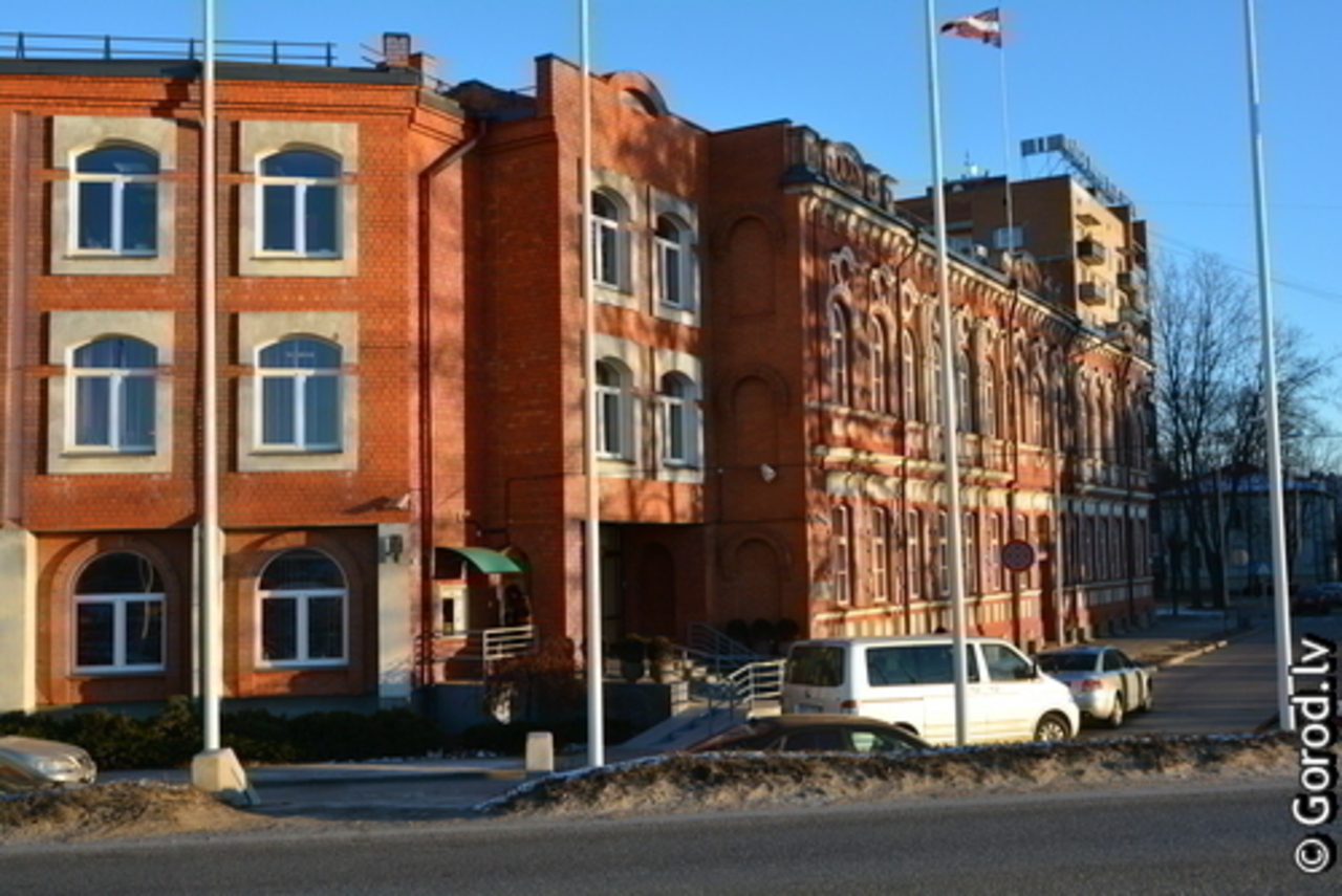фото: gorod.lv