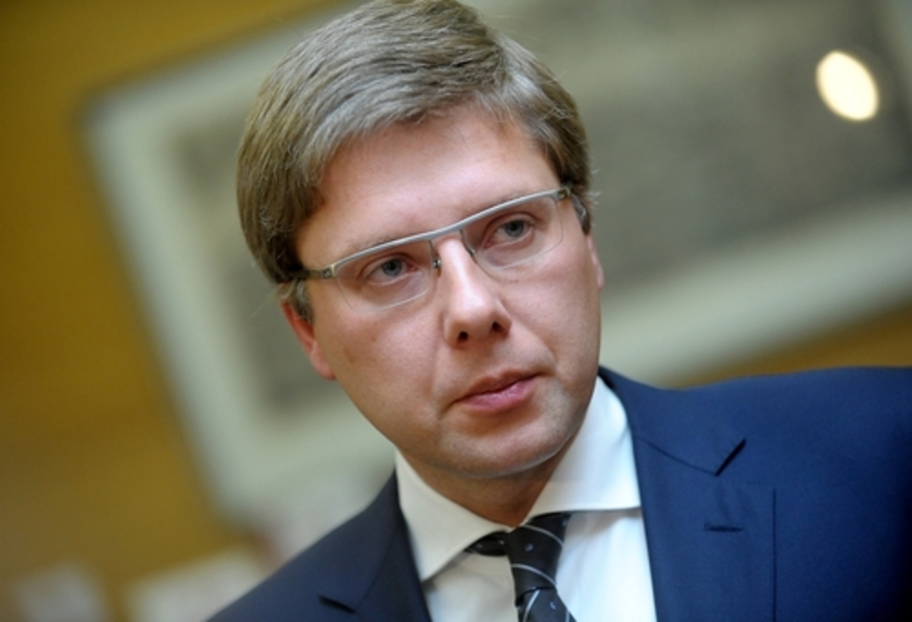 foto: ushakov.lv