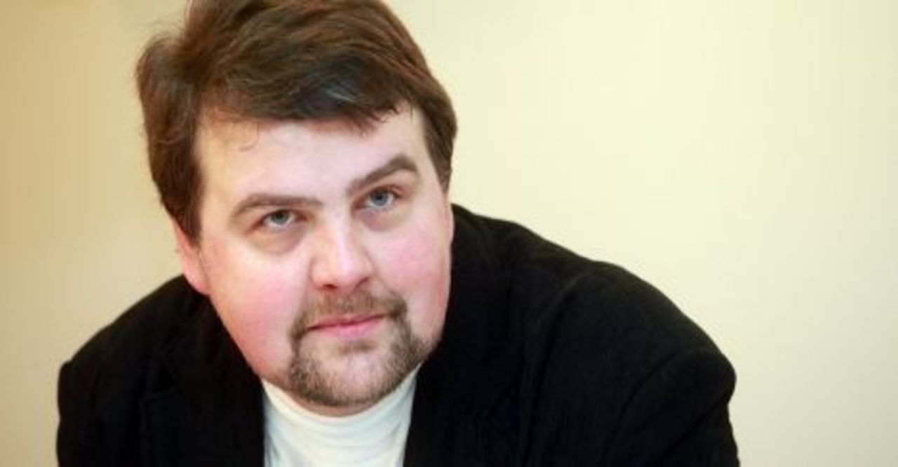 foto: bnn.lv