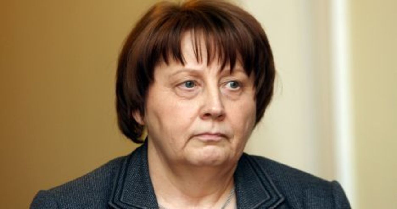 foto: bnn.lv